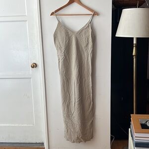OZMA summer dress